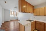 1100 Vine Street - Photo 5