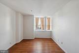 1100 Vine Street - Photo 6