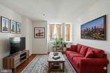 1100 Vine Street - Photo 7