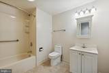 1100 Vine Street - Photo 8