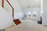 1720 Lake Shore Crest Drive - Photo 9