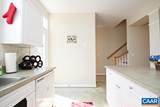 1039 Carrington Pl - Photo 7