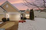 257 Long Point Drive - Photo 1