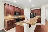 257 Long Point Drive - Photo 10
