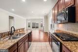 257 Long Point Drive - Photo 11