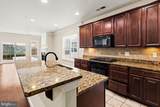 257 Long Point Drive - Photo 12