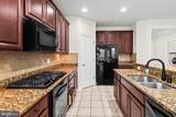 257 Long Point Drive - Photo 13