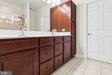 257 Long Point Drive - Photo 14
