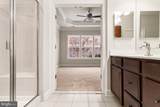 257 Long Point Drive - Photo 15