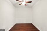257 Long Point Drive - Photo 16