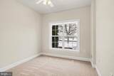 257 Long Point Drive - Photo 17