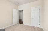 257 Long Point Drive - Photo 19
