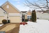 257 Long Point Drive - Photo 2