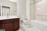 257 Long Point Drive - Photo 20