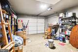257 Long Point Drive - Photo 22