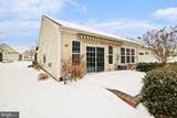 257 Long Point Drive - Photo 23