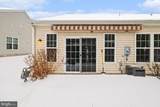 257 Long Point Drive - Photo 24