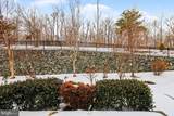 257 Long Point Drive - Photo 25