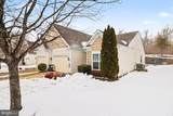 257 Long Point Drive - Photo 3