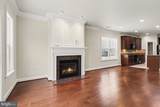 257 Long Point Drive - Photo 4