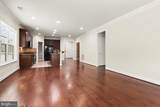 257 Long Point Drive - Photo 5