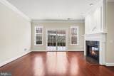 257 Long Point Drive - Photo 6