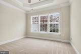 257 Long Point Drive - Photo 7