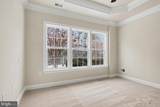 257 Long Point Drive - Photo 8
