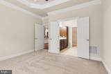257 Long Point Drive - Photo 9