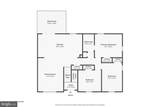 6 Stratford Court - Photo 25