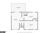 6 Stratford Court - Photo 26