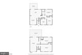 6 Stratford Court - Photo 27