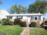 5934 Central Avenue - Photo 1