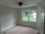 607 Waterloo Road - Photo 5