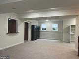 13116 Brushwood Way - Photo 4