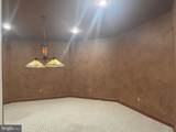 13116 Brushwood Way - Photo 5