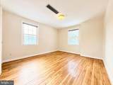 2205 Washington Avenue - Photo 10