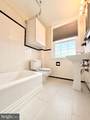 2205 Washington Avenue - Photo 12