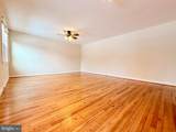 2205 Washington Avenue - Photo 5