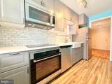 2205 Washington Avenue - Photo 6