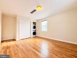 2205 Washington Avenue - Photo 8