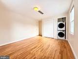 2205 Washington Avenue - Photo 9