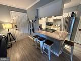 1538 Lincoln Way - Photo 8