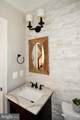 497 Abingdon Street - Photo 16