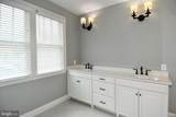 497 Abingdon Street - Photo 23