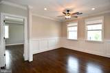 497 Abingdon Street - Photo 32