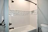 497 Abingdon Street - Photo 41