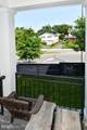 497 Abingdon Street - Photo 44