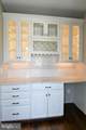 497 Abingdon Street - Photo 45