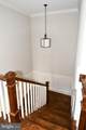 497 Abingdon Street - Photo 48